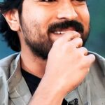 @AlwaysRamCharan ❤️ 🔥🥰 HQ Wallpaper 📸