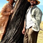 @AlwaysRamCharan 💕 @upasanakonidela HQ Wallpap
