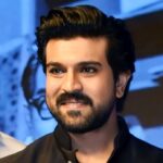 @AlwaysRamCharan 🖤🔥 HQ Wallpaper 📸💥 RamCha