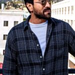 @AlwaysRamCharan 🖤🔥 UHQ Wallpapers 📸✨ManO