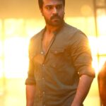 @AlwaysRamCharan 🤎🔥 HQ Wallpaper 📸💥