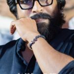 Aaatttt 🥵🔥మెగా సింహం 👑Cmnt ur Wallpaper RamCha