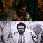 Apart The Movie Result amp Colls The One nd On 1