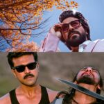 Apart The Movie Result amp Colls The One nd On