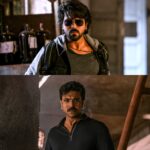 Apart The Movie Result amp Colls The One nd On 3