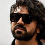 Are you ready for RamCharan𓃵 anna wallpapers   �