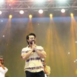 BOSS @AlwaysRamCharan 🔥 UHQ 📸💥💥Ramcharan Ma 1
