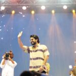 BOSS @AlwaysRamCharan 🔥 UHQ 📸💥💥Ramcharan Ma