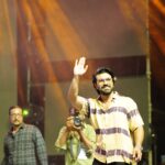 BOSS @AlwaysRamCharan 🔥 UHQ 📸💥💥Ramcharan Ma 2
