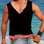 Chirutha HQ Wallpapers📸@AlwaysRamCharan RamChara