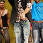 Chirutha HQ Wallpapers📸@AlwaysRamCharan RamChara 2