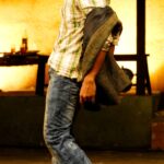 Chirutha HQ Wallpapers📸@AlwaysRamCharan RamChara 3