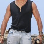 Chirutha UHQ Wallpapers 📸🔥Vintage Charan 😎@Alwa 1