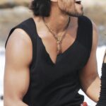 Chirutha UHQ Wallpapers 📸🔥Vintage Charan 😎@Alwa