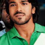 Chirutha UHQ Wallpapers 📸🔥Vintage Charan 😎@Alwa 3