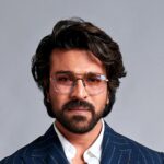 Classic @AlwaysRamCharan ❤️ 🔥HQ Wallpaper 📸🔥Dm