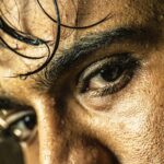 Do Follow amp Support This Fcs 👇👇 @RC Wallpap