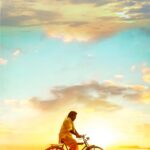 GameChanger Appanna poster wallpaper 👊🚲RamChar