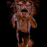 Here is some of edits and wallpapers on ramcharan 2