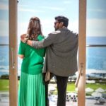 Letest 📸 Mr and Mrs C 💞Wallpapers ❤️📸@AlwaysRam