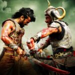 Magadheera 2009 4K 2160p WEB HDRip AAC Unto 1