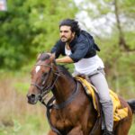 Magadheera 2009 4K 2160p WEB HDRip AAC Unto
