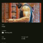 Man Of Masses @AlwaysRamCharan 😎🔥PEDDI ManOfMa 1