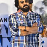 Mana Daggara Unnave UHQ 📸Man Of Masses @AlwaysRam
