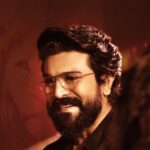 Mana Daggara Unnave UHQ 📸Man Of Masses @AlwaysRam 2