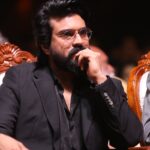 Mana Daggara Unnave UHQ 📸Man Of Masses @AlwaysRam 3