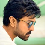 Mega Power Star Ramcharans Latest Snaps 🔥👌Char