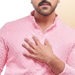 Mr C 😎🤩@AlwaysRamCharan RamCharan GameChanger