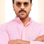 Mr C 😎🤩@AlwaysRamCharan RamCharan GameChanger 1