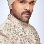 Mr C 😎🤩@AlwaysRamCharan RamCharan GameChanger 3
