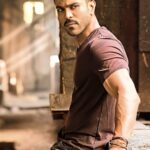 Mr.dhruva IPS HD stills for wallpapers💥🔥RamCha 2
