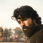 PeddiFirstShot 4k desktop wallpapers RamCharan 1