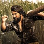 PeddiFirstShot 4k desktop wallpapers RamCharan