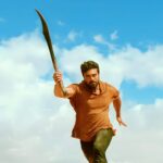 Powerful Wallpapers from VinayaVidheyaRama 🔥🌟🔥 1