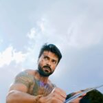 Powerful Wallpapers from VinayaVidheyaRama 🔥🌟🔥