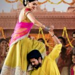 Powerful Wallpapers from VinayaVidheyaRama 🔥🌟🔥 2