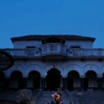 Powerful amp Beautiful Wallpapers from Rangasth 2