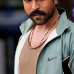 Powerhouse of masses ❤️😘 RamCharan