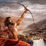RAMAYANAM.🏹🚩The great Epic 🕉️RAMCHARA
