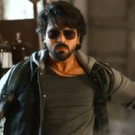 RamCharan From GameChangerTeaser 🥵💥🔥🦁👌