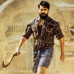 RamCharan HD Wallpapers ❤️Thread🧵