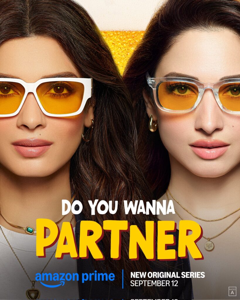 Really excited for this one🙌TamannaahBhatia Tam 1