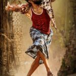 Releasing 40 RamCharan garu wallpapers at 2 00 p