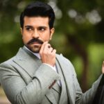 Royal @AlwaysRamCharan 🔥🔥 UHQ 📸💥💥Ramcharan