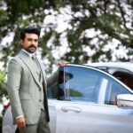 Royal @AlwaysRamCharan 🔥🔥 UHQ 📸💥💥Ramcharan 1