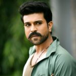Royal @AlwaysRamCharan 🔥🔥 UHQ 📸💥💥Ramcharan 2